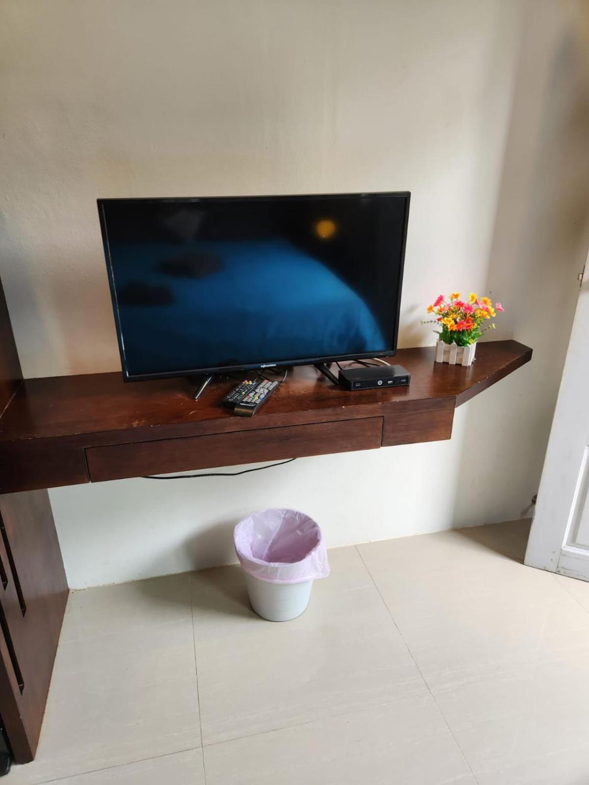 Modern Bangtao Studio Bang Tao Beach  Eksteriør billede