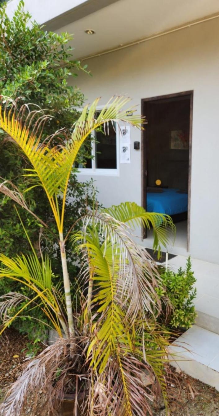 Modern Bangtao Studio Bang Tao Beach  Eksteriør billede