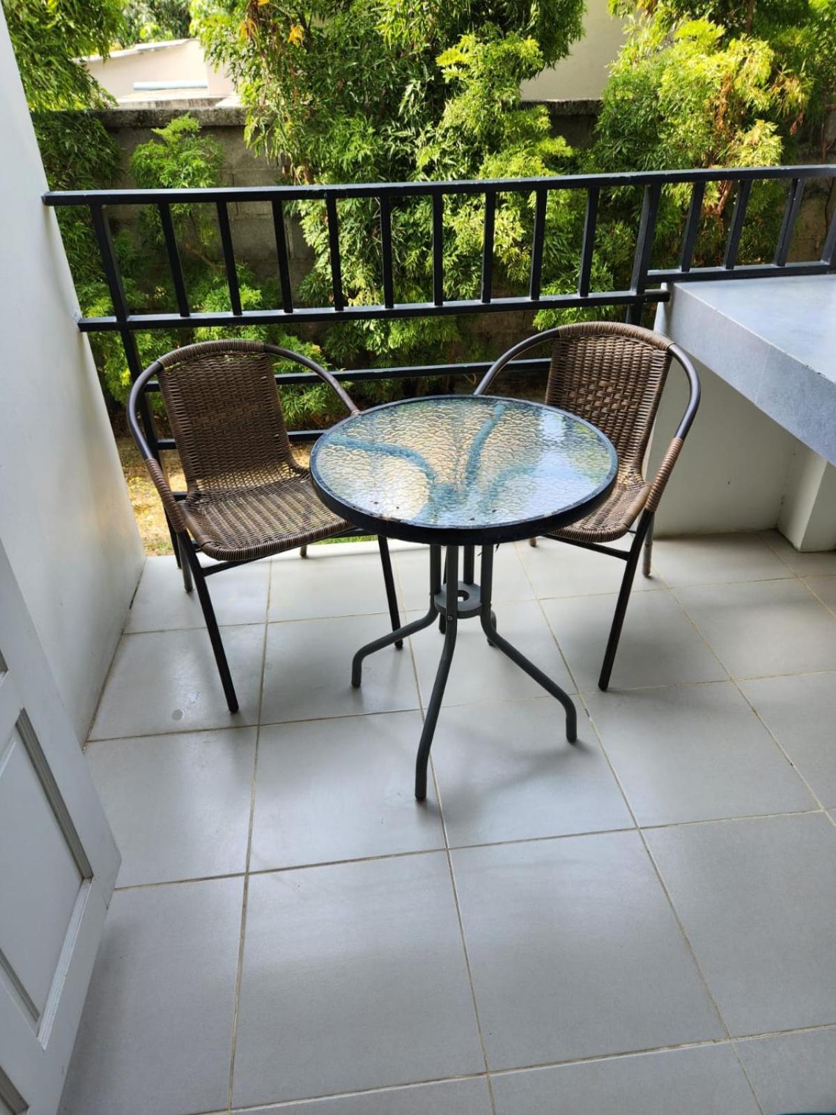Modern Bangtao Studio Bang Tao Beach  Eksteriør billede