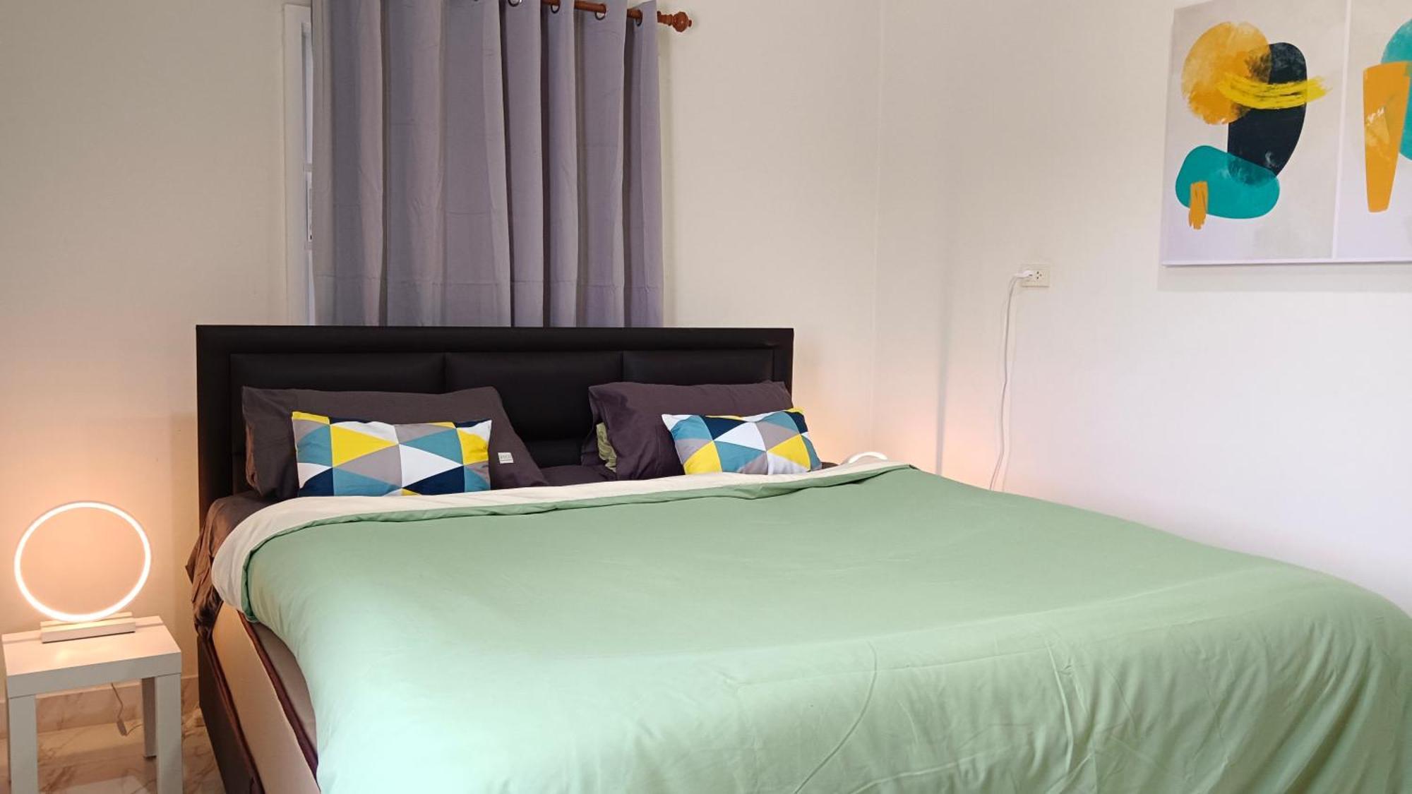 Modern Bangtao Studio Bang Tao Beach  Eksteriør billede