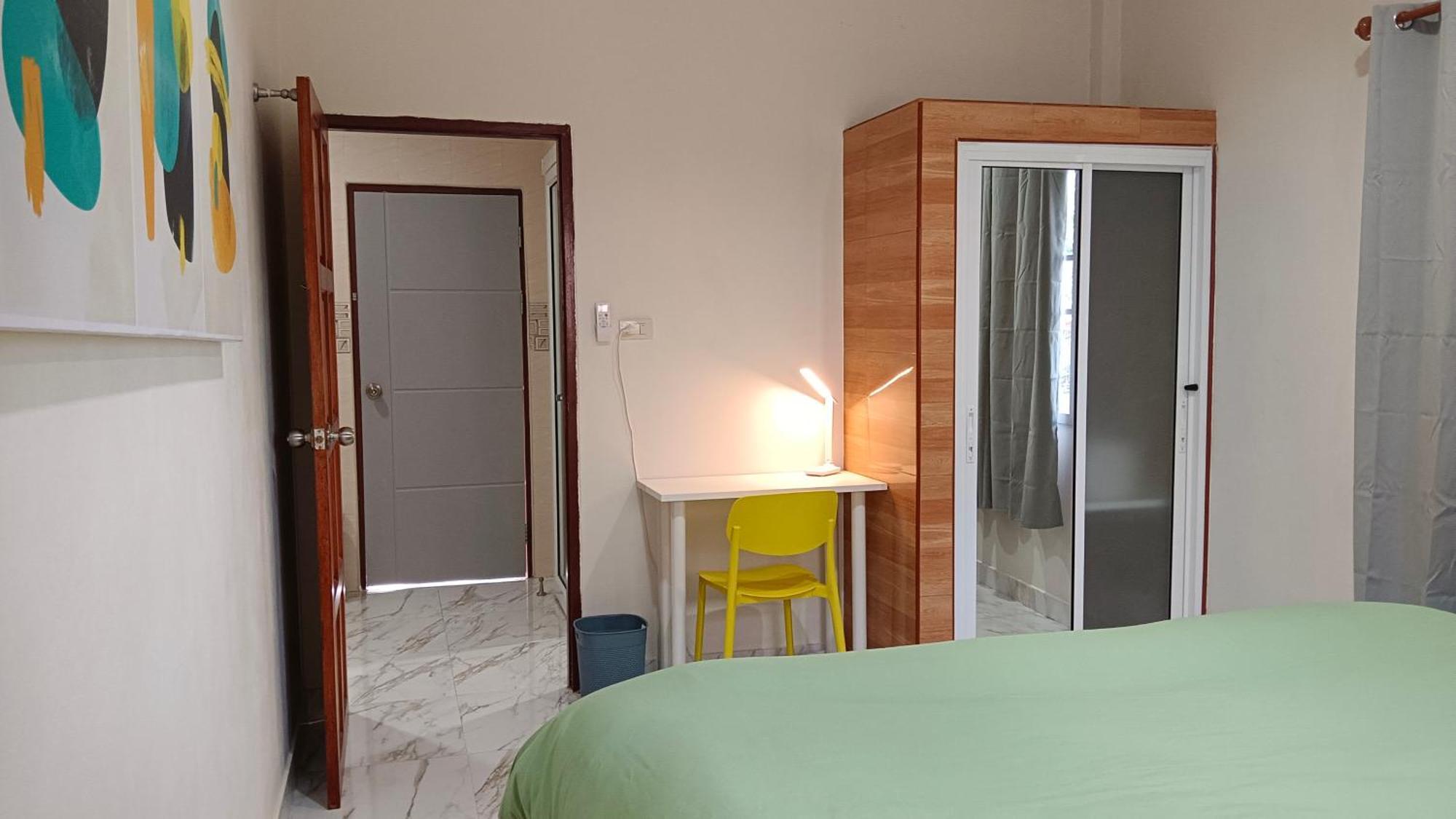 Modern Bangtao Studio Bang Tao Beach  Eksteriør billede
